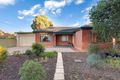 Property photo of 1 Margaret Court Melrose Park SA 5039
