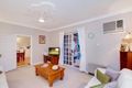 Property photo of 1 Margaret Court Melrose Park SA 5039