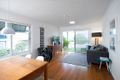 Property photo of 4/23 Beaconsfield Street Highgate Hill QLD 4101