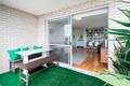 Property photo of 4/23 Beaconsfield Street Highgate Hill QLD 4101