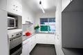 Property photo of 4/23 Beaconsfield Street Highgate Hill QLD 4101