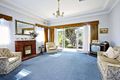 Property photo of 28 Woonona Road Northbridge NSW 2063