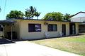 Property photo of 5 Louis Street Deeragun QLD 4818