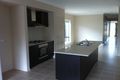 Property photo of 487 Grand Boulevard Craigieburn VIC 3064