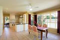Property photo of 23 Mimosa Avenue Alfredton VIC 3350