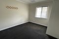 Property photo of 1E Victoria Street East Kalgoorlie WA 6430