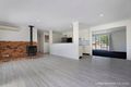 Property photo of 48 Macdonald Drive Armidale NSW 2350