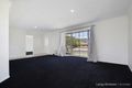 Property photo of 48 Macdonald Drive Armidale NSW 2350