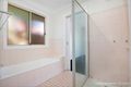 Property photo of 48 Macdonald Drive Armidale NSW 2350