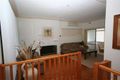 Property photo of 28 Sheridan Avenue Adamstown Heights NSW 2289