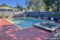 Property photo of 22 Aberfoyle Drive Deception Bay QLD 4508