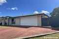 Property photo of 22 Aberfoyle Drive Deception Bay QLD 4508