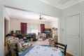 Property photo of 12 Munro Avenue Benalla VIC 3672