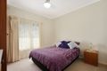 Property photo of 12 Munro Avenue Benalla VIC 3672