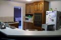 Property photo of 1 Chapman Avenue McLaren Vale SA 5171