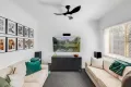 Property photo of 33 Justin Street Harristown QLD 4350