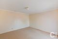 Property photo of 8 Anjou Green Port Kennedy WA 6172
