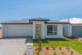 Property photo of 26 Brindabella Street Newport QLD 4020
