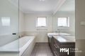 Property photo of 84 Olive Hill Drive Cobbitty NSW 2570