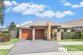 Property photo of 84 Olive Hill Drive Cobbitty NSW 2570