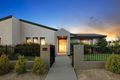 Property photo of 193 Anthony Rolfe Avenue Gungahlin ACT 2912