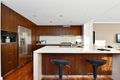 Property photo of 40/3 Bay Drive Meadowbank NSW 2114
