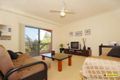 Property photo of 51/5-7 Hill Street Coolangatta QLD 4225