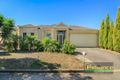 Property photo of 36 Eleanor Drive Hoppers Crossing VIC 3029