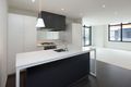 Property photo of 104/10 Burnley Street Richmond VIC 3121