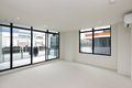 Property photo of 104/10 Burnley Street Richmond VIC 3121