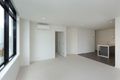 Property photo of 104/10 Burnley Street Richmond VIC 3121