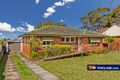 Property photo of 9 Blenheim Road North Ryde NSW 2113