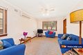 Property photo of 9 Blenheim Road North Ryde NSW 2113