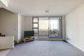 Property photo of 422/16-20 Smail Street Ultimo NSW 2007