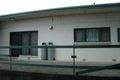Property photo of 1/13 Ozone Street Rye VIC 3941