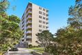 Property photo of 34/25 Addison Road Manly NSW 2095