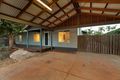 Property photo of 30 Banu Avenue Cable Beach WA 6726