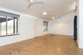 Property photo of 30 Banu Avenue Cable Beach WA 6726