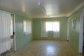 Property photo of 16 Murchison Street St George QLD 4487