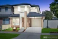 Property photo of 1B Allen Street Laverton VIC 3028