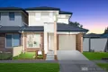 Property photo of 1B Allen Street Laverton VIC 3028