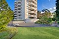 Property photo of 15/5-7 Sutherland Road Chatswood NSW 2067