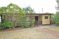 Property photo of 13 Walmsley Road Lower Macdonald NSW 2775