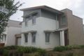 Property photo of 5 Eucalyptus Avenue Noarlunga Centre SA 5168