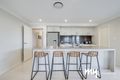 Property photo of 84 Olive Hill Drive Cobbitty NSW 2570