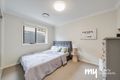 Property photo of 84 Olive Hill Drive Cobbitty NSW 2570