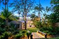 Property photo of 73 Massinger Street Byron Bay NSW 2481