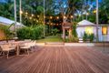 Property photo of 73 Massinger Street Byron Bay NSW 2481