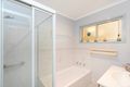 Property photo of 3 Railway Avenue Duri NSW 2344