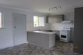 Property photo of 88 Kullaroo Road Summerland Point NSW 2259